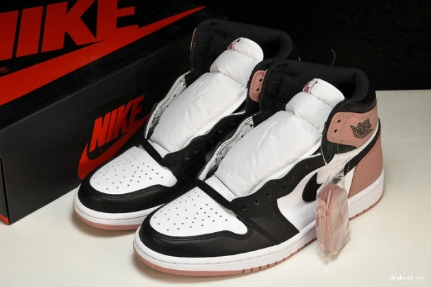 Retro 861428-101 Jordan NRG High OG 1 Air 0126